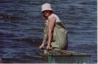 thm_Sommer2003 049.jpg